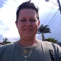Reginaldo Macedo