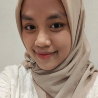 Intabayu Ardiyana