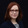 Rachel Hopkins, D.Phil.