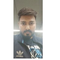 Abhijit Sarwade