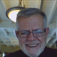 Steve Quirke