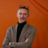 Erwin Van Der Ploeg