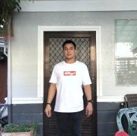 Mark Esta