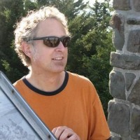 Michael Smith