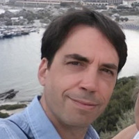 Walter Merani
