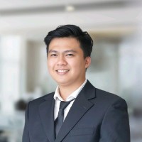 Edwin Alam Sutra