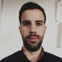 Thibault Coste