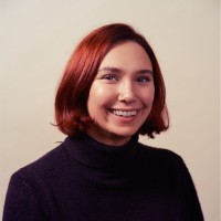 Madison Krchnavy