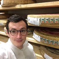 Jean-Charles Gautier