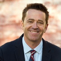 Alton Hitchcock Jr