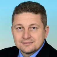 Jan Navratil