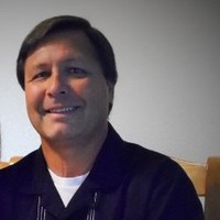Tony Espinoza