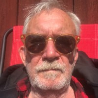 Göran Samuelsson