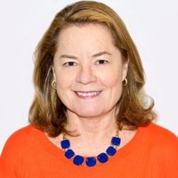 Katherine Schultheis