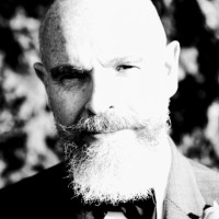 Jamie Griffiths