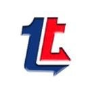 TRAVEL AND TOURISM ASSOCIATION GOA