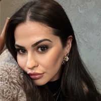 Meltem Özdemir