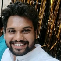 Himanshu Kataria