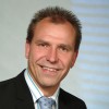 Andreas Schanz