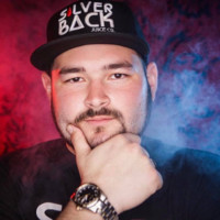 Mike Barrera