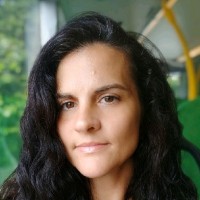Leslie Lachiche