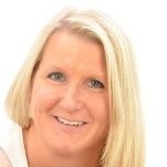 Amy Johnson