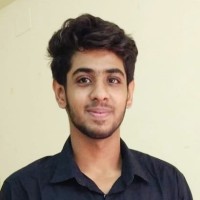 Meher Changlani