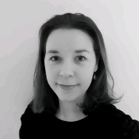 Jenny Hayden