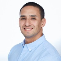Orlando Gonzalez