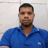 Anderson De Araujo De Souza