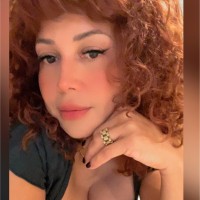 Vera Perez