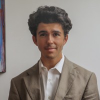 Alessandro Trinchero