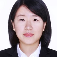 Shirley Zhan