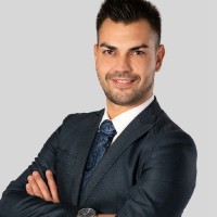 Gonzalo Jeandet