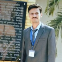 Waseem Akhtar