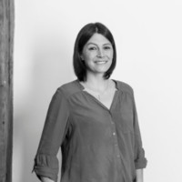 Anja Obersteller