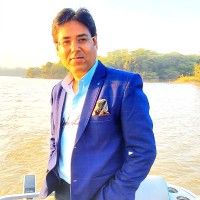 Rohit Vaid