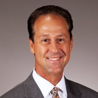 John Prete