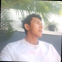 Ngawang Sonam