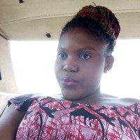 Lawal Elizabeth