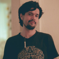 Adrián Robert Gutiérrez