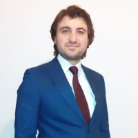 Orkun Demirel