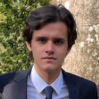 João Pedro Guimarães