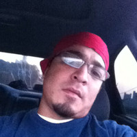 Ryan Soto