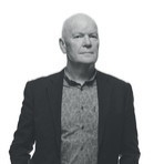 Blair Farquhar