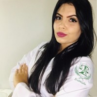 Fernanda Lopes