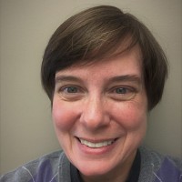 Susan Hughes