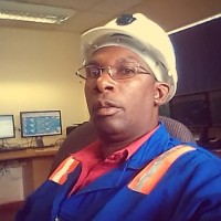 David Sithole