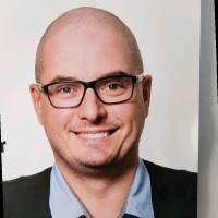 Rudi Moolenaar