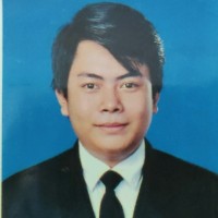 Mohammad Aris Tri Utomo